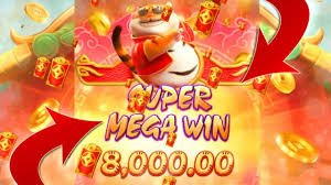 xx55 bảng xếp hạng thắng lớn