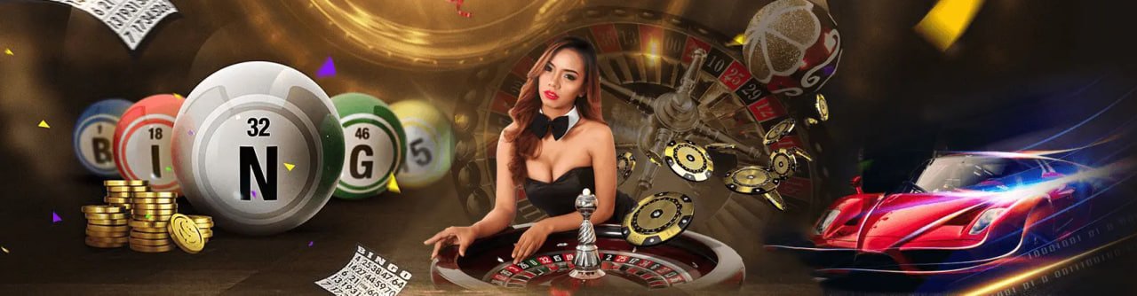 xx55 tính năng ứng dụng cá cược trực tuyến