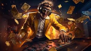 xx55 kết quả thắng slot online