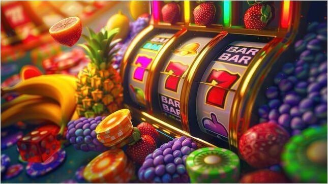 xx55 trải nghiệm ứng dụng di động cá cược