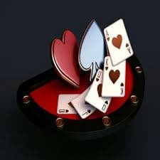 xx55 game slot