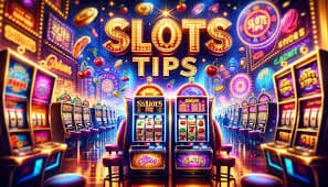 xx55 slot online mobile