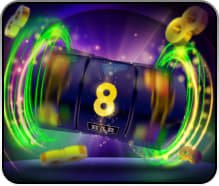 xx55 live casino