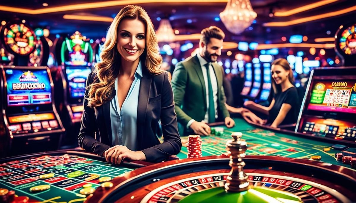 xx55 slot online
