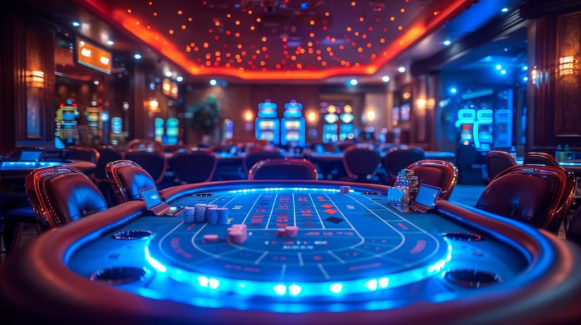 xx55 game slot