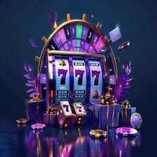 xx55 game slot jackpot