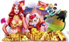 xx55 khuyến mãi game slot