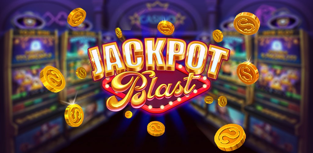 xx55 slot online game