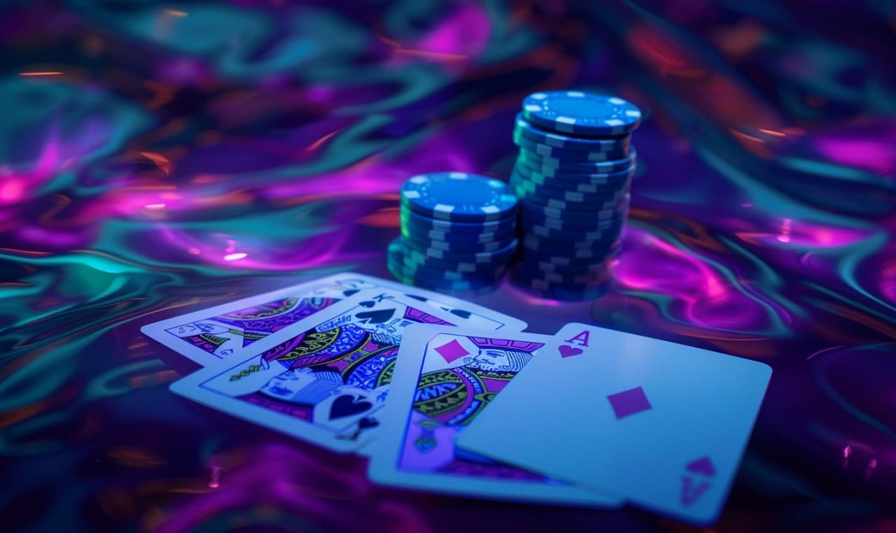 xx55 jackpot slot online