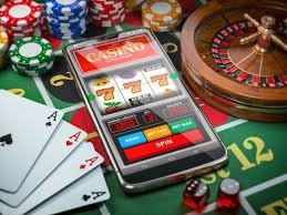 xx55 slot online jackpot