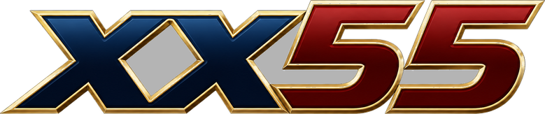xx55